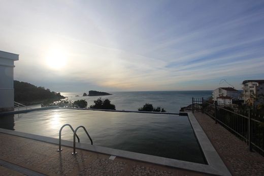 Luxury home in Utjeha, Ulcinj