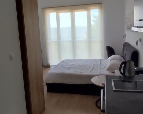 Piso / Apartamento en Kavač, Kotor