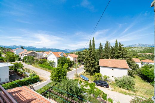 Maison de luxe à Luštica, Herceg Novi