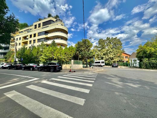 Apartment in Bucharest, Municipiul Bucureşti