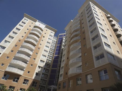 Apartment / Etagenwohnung in Gibraltar