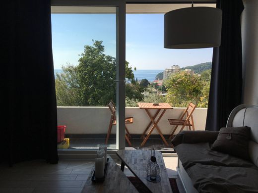 Appartement in Petrovac, Danilovgrad