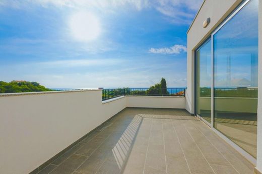 Villa à Dobre Vode, Bijelo Polje