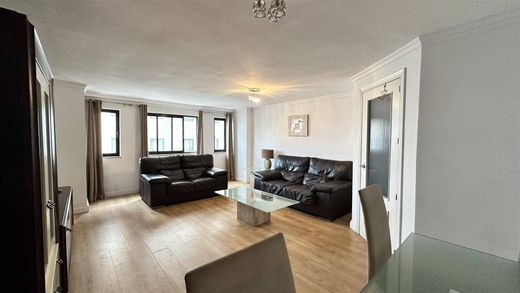 Apartment / Etagenwohnung in Gibraltar