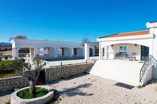 Villa Ulcinj