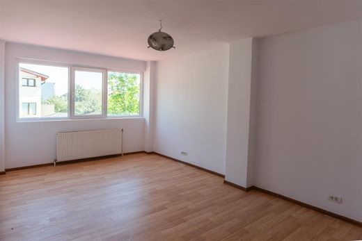 Luksusowy dom w Bukareszt, Municipiul Bucureşti