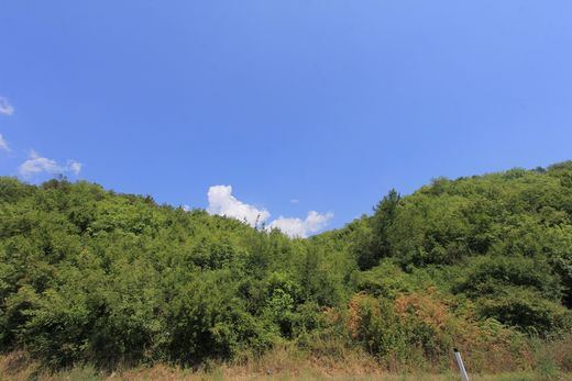 Land for sale in Kotor