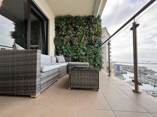 Apartment in Gibraltar