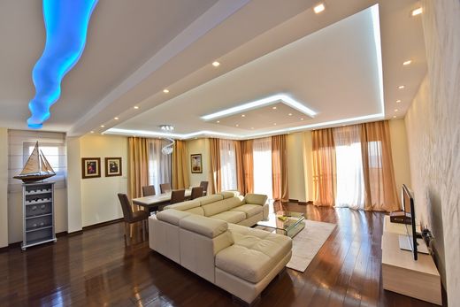 Apartamento - Petrovac, Danilovgrad