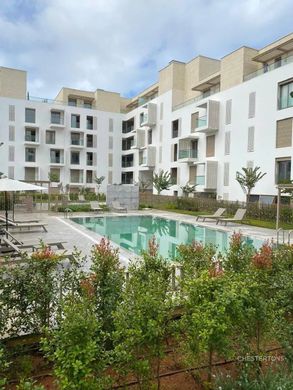 Piso / Apartamento en alquiler mensual Rabat