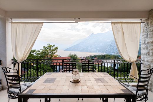 Apartamento - Risan, Kotor