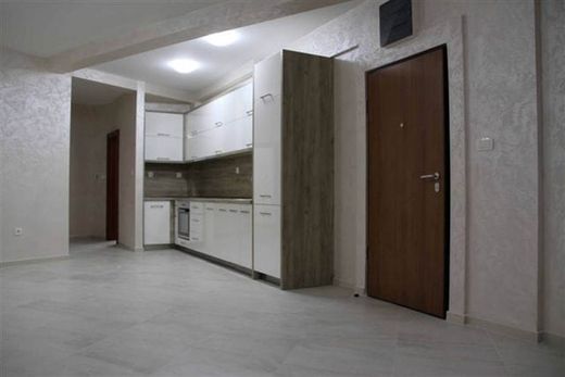 Apartamento - Petrovac, Danilovgrad