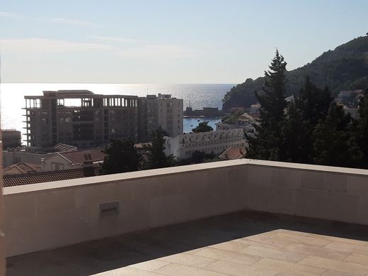 Apartamento - Petrovac, Danilovgrad