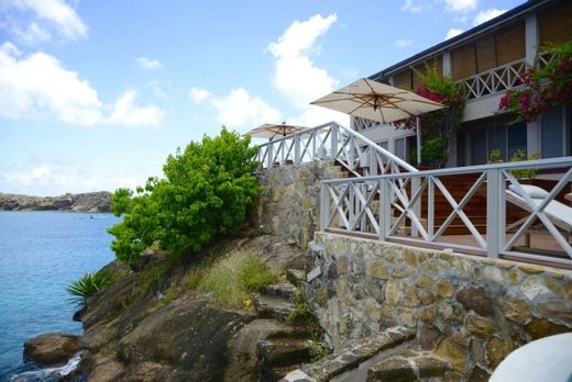 Villa en Galley Bay, St. John's