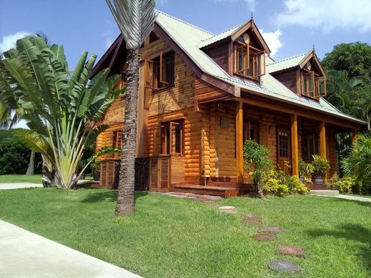 Villa in Holetown, Saint James