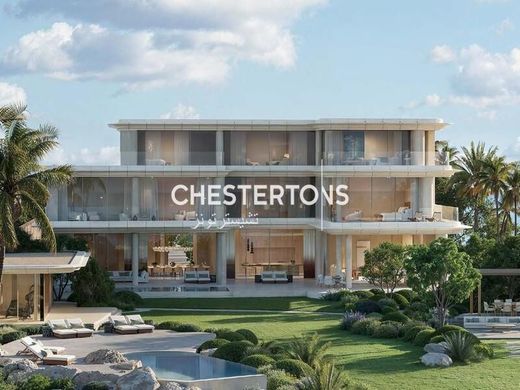 Villa in Dubai