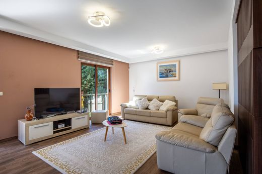 Villa à Dobre Vode, Bijelo Polje
