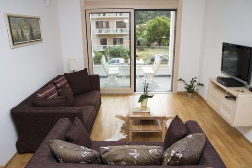 Hotel for sale in Bar