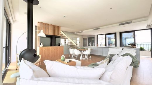 Casa di lusso a Gibilterra