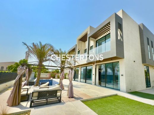 Villa in Dubai
