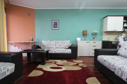 Apartment in Dobrota, Kotor