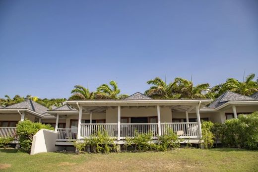 منزل ريفي ﻓﻲ Nonsuch Bay, Parish of Saint Philip