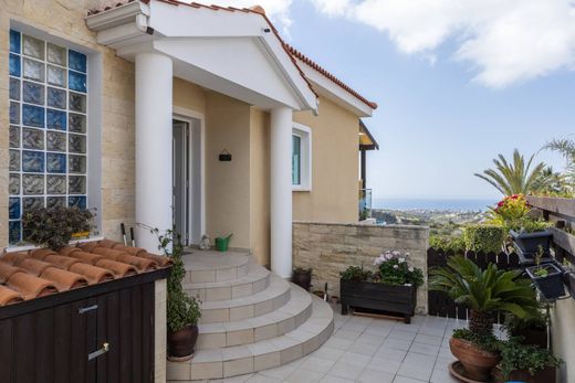 Villa in Paphos, Paphos District