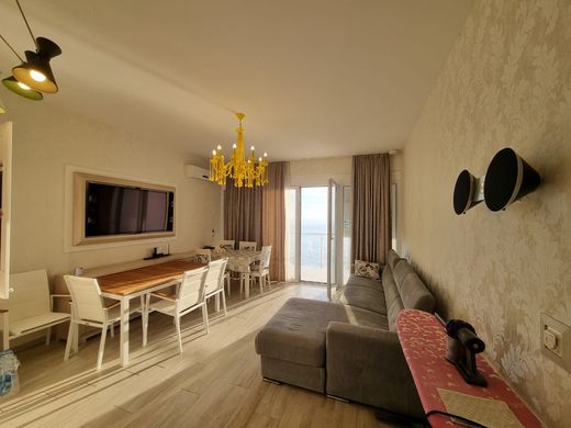 Apartament w Dobre Vode, Bijelo Polje