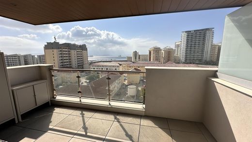 Apartment in Gibraltar