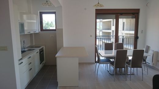 Apartamento - Petrovac, Danilovgrad