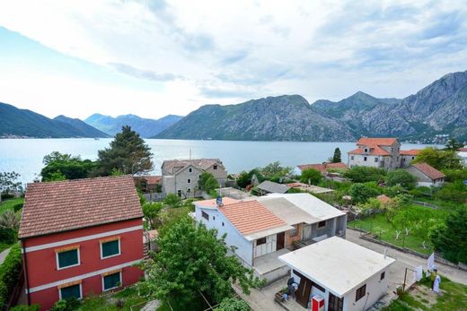 宾馆/酒店  Dobrota, Kotor