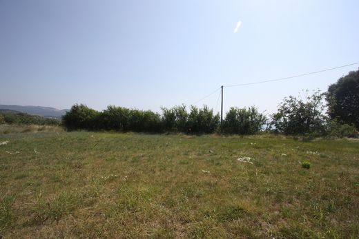 Land in Bar