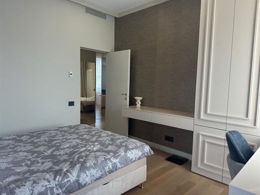 Piso / Apartamento en Bucarest, Municipiul Bucureşti