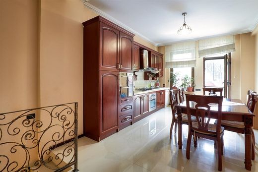 Casa de luxo - Constanţa, Municipiul Constanţa