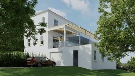 Luxury home in Southampton, Southampton Parish