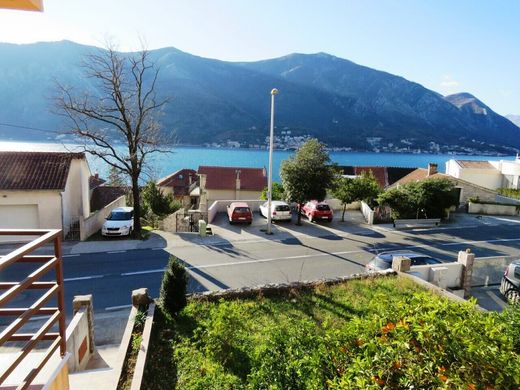 Casa de luxo - Dobrota, Kotor