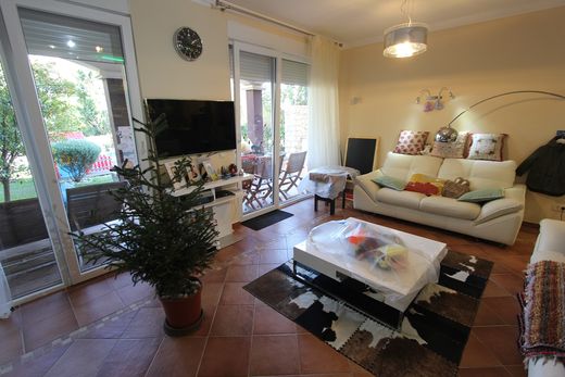 Townhouse - Donji Orahovac, Kotor