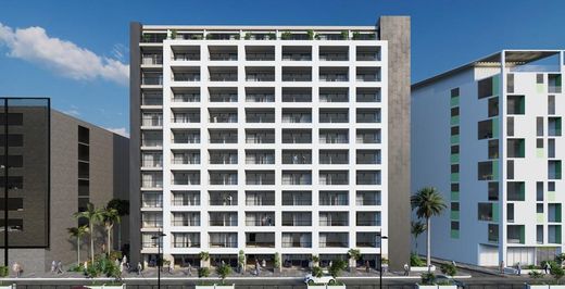 Apartment / Etagenwohnung in Gibraltar