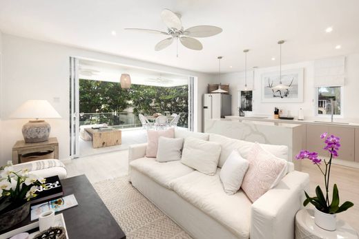 Appartamento a Speightstown, Saint Peter