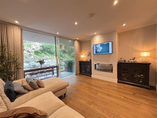 Apartment / Etagenwohnung in Gibraltar