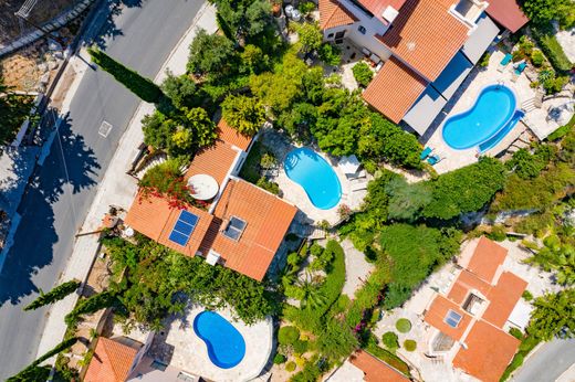 Villa in Paphos, Paphos District