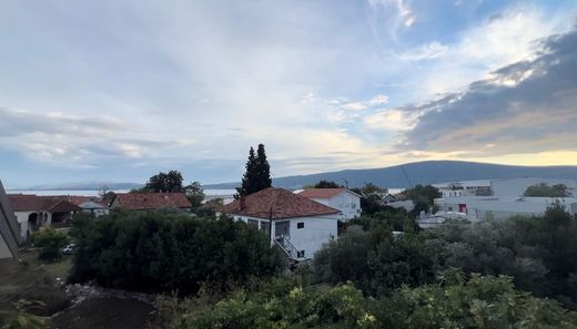 Элитный дом, Bijela, Herceg Novi