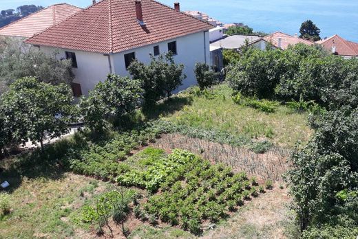 Land in Ulcinj
