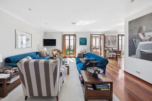 Piso / Apartamento en Palma de Mallorca, Islas Baleares