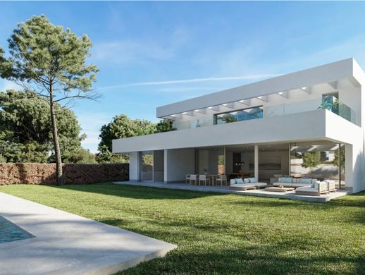 Sol de Mallorca, Illes Balearsのヴィラ