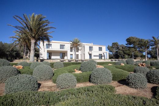 Maison de luxe à Artà, Province des Îles Baléares