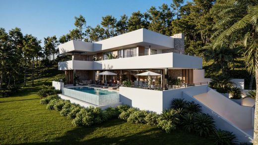 Villa à Palmanyola, Province des Îles Baléares