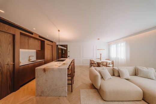 Квартира, Пальма-де-Майорка, Illes Balears