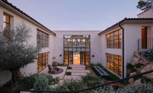 Villa in Bendinat, Province of Balearic Islands