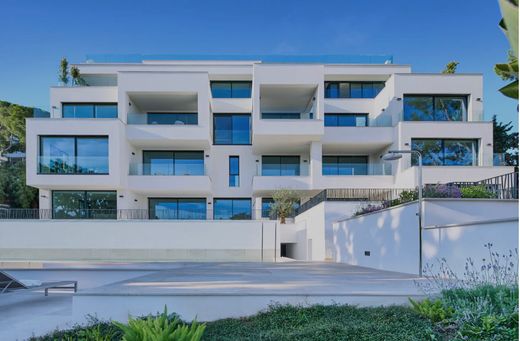 Appartamento a Cas Català, Isole Baleari